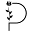 Palazzo Nail Lounge Icon