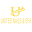 United Nails & Spa Icon