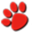 Puppies N Love Icon