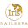 Iris Nails Spa Icon