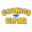 Cookies N Clean Icon