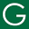 The Gladly Icon