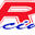 PREracing Icon