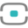 ThermoBio Icon