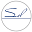 Sel Icon