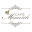 Cafe Monarch Icon