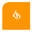 Rusconi's Kitchen Icon