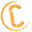 Cook & Craft Icon
