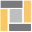 Gainey Flooring Solutions Icon