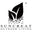 SUNCREAT Icon
