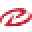 Boyds' Gunstocks Icon