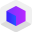 Roji Icon