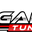Kugan Tuning Icon