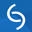 ChainStamp Icon