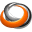Synsoft Global Icon