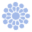 Frenchies Modern Nail Care Icon