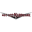 Hot Rod Hardware Icon