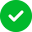 Save on Ties Icon