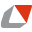 Lippert Icon