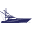 Yachtxpress Icon