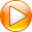 Inmatrix Icon