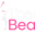 The One Beauty Bar Icon