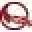 Trailer Parts Source Icon
