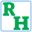 Reese Hitches Icon