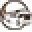 RV Parts Source Icon
