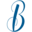 Beauty Blowout Bar Icon