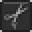 La Belle African Braids Icon