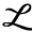 Lux Salon Icon