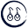 J Jireh's Hair Salon Icon