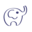 Babyology Icon