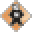 Nick's Truck Parts Icon