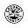 Coconut Essentials Icon