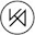 AK Lounge Icon