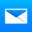 Edison Mail Icon