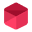 ActiveInbox Icon