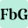Flowers By Grace Icon