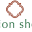 Mission Crafts Chandlery Icon