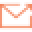 Nudgemail Icon
