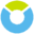 Email Analytics Icon