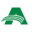 Alsco Icon