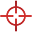 Exterminator’s Choice Icon
