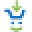 Used Restaurant Equipment Icon