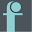 Folawns Medical Spa and Salon Icon