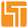 Alida Restaurant Supply Icon