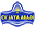 CV JAYA ABADI Icon