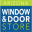 Arizona Window and Door Store Icon